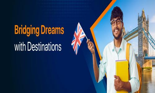 PR Study Abroad - Entrance Exam Coaching in Anna Nagar, Chennai