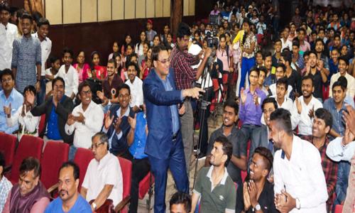 Pradhan Coaching Center - School Tuitions in Tiljala, Kolkata