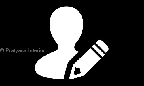 Pratyasa Interior - Interior Designers & Decorators in Usmanpura, Ahmedabad
