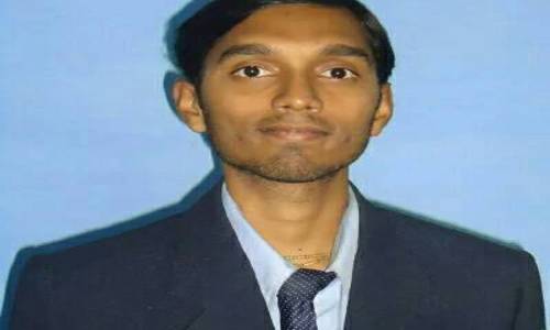 Praveen Achary Home Tutions - School Tuitions in Secunderabad, Hyderabad
