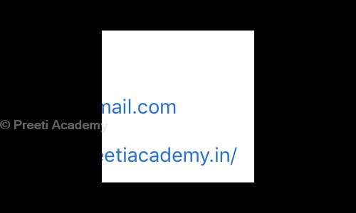 Preeti Academy - School Tuitions in Sector 16, Faridabad