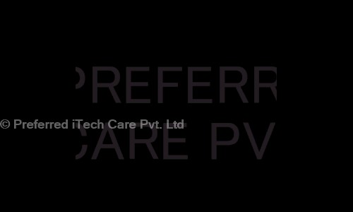 Preferred iTech Care Pvt. Ltd. - Job Training in Transport Nagar, Dehradun