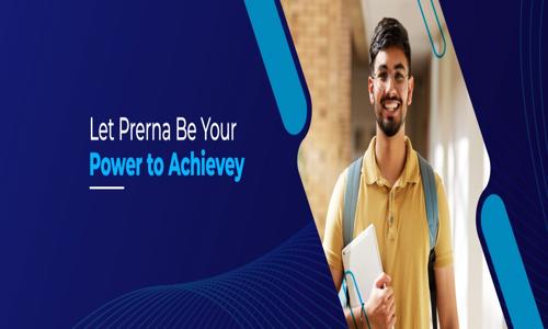 Prerna Education - School Tuitions in South Extension Part I, Delhi