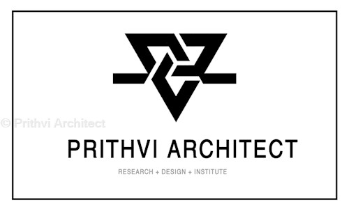 Prithvi Architect - Interior Designers & Decorators in Kamarajar Salai, Madurai