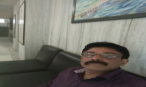 Private home tutor in maths and science - School Tuitions in Mira Road East, Mira Bhayandar