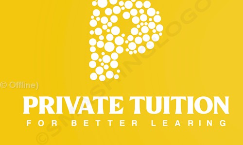 Private tution (Online/Offline) - School Tuitions in Yelahanka, Bangalore