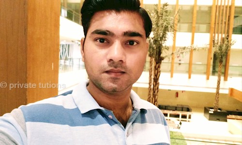 private tutions - School Tuitions in Gandhinagar Ii, Gandhinagar