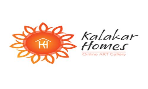 Priyadharshan wood carvings - Interior Designers & Decorators in Thammampatti, Salem
