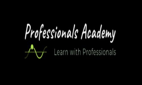 Professionals Academy - School Tuitions in Kurla East, Mumbai