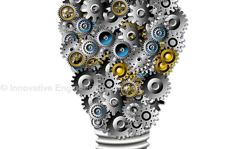 Innovative Engineering Solution - Job Training in Chromepet, Chennai