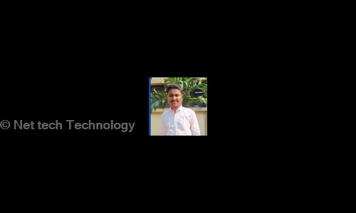 Net tech Technology - Finance & Accounting tuitions in Thane, Mumbai
