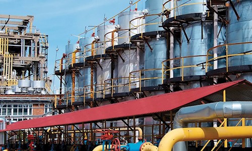 Prosafety Academy - Job Training in Gomti Nagar, Lucknow