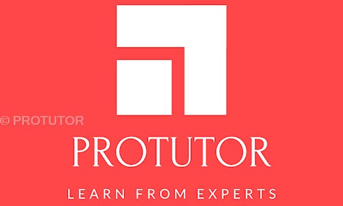 PROTUTOR - School Tuitions in Velachery, Chennai