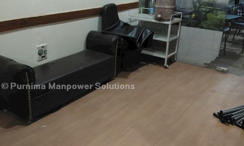 Purnima Manpower Solutions - Placement Consultancies in Sector 15, Noida