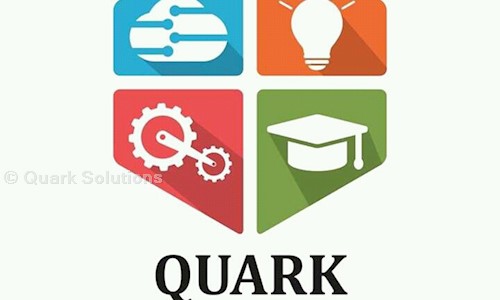 Quark Scince Academy - School Tuitions in Asarbari, Nashik