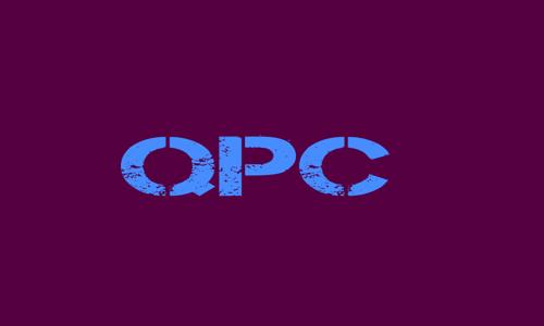 Quick & Quality Pest Control - Pest Control in Rankala, Kolhapur
