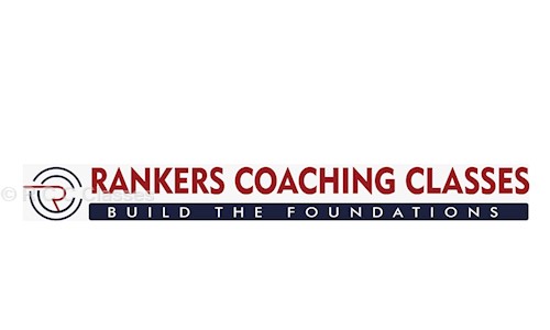 R C C Classes - School Tuitions in JP Nagar 5th Phase, Bangalore