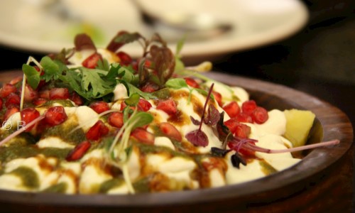 R. Govind Caterers - Catering Services in Navrangpura, Ahmedabad