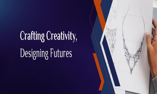 R3 Jewel Academy & Designs - Job Training in Rishra , Hooghly