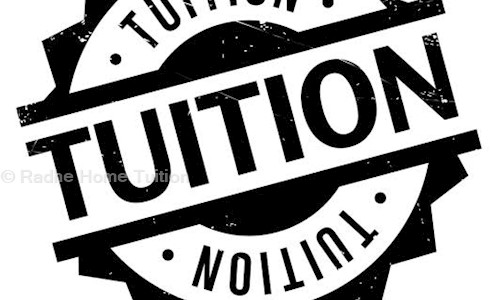 Radhe Home Tuition  - School Tuitions in Munirka, Delhi