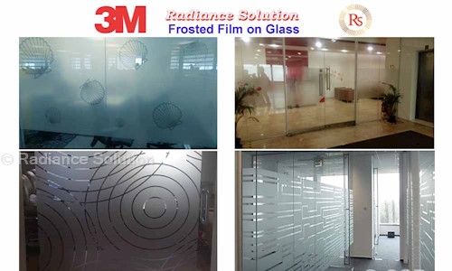Radiance Solution - Interior Designers & Decorators in Adambakkam, Chennai