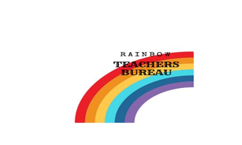 Rainbow teachers bureaw - School Tuitions in Tollygunge, Kolkata