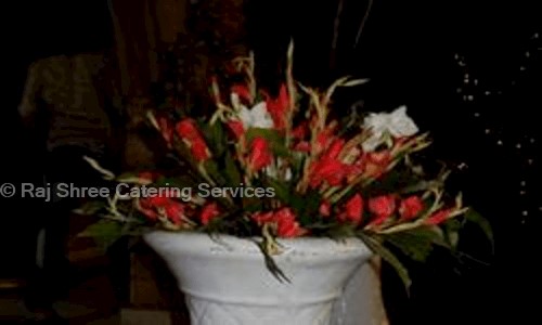 Raj Shree Catering Services - Catering Services in Mandore, Jodhpur