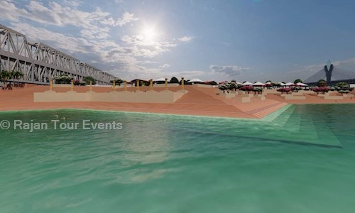 Rajan Tour Events - Catering Services in Bagdogra, Siliguri