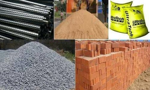 RAJU TRANSPORT SERVICE PVT.LTD - Packers and Movers in Namkum, Ranchi