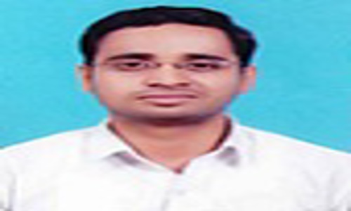 Ram Mohan Sinha - School Tuitions in Dhanbad Hirapur, Dhanbad