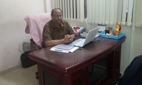 Stigan Educational Services Private Limited - School Tuitions in Nallakunta, Hyderabad