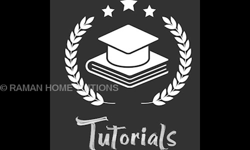 RAMAN HOME TUITIONS - School Tuitions in Narayanguda, Hyderabad