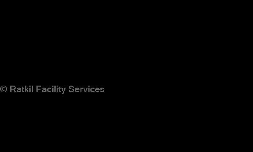 Ratkil Facility Services - Pest Control in Makarpura Road, Vadodara
