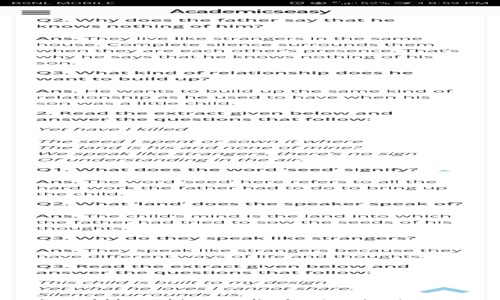 Ratnakar Packers And Movers - School Tuitions in Drm Office Kota, Kota