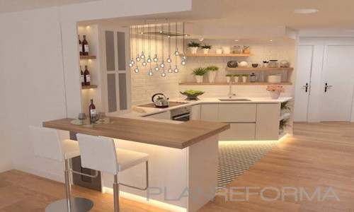 Ravindra enterprises - Interior Designers & Decorators in Bagadgani, Nagpur