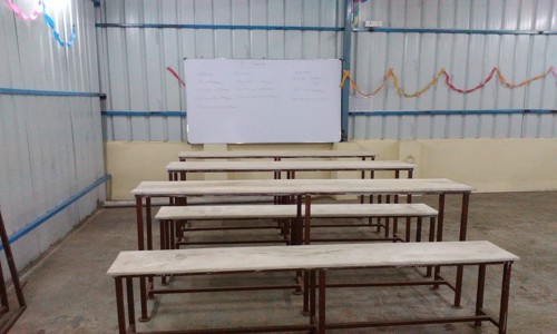 Rayhan Academy - School Tuitions in Pallavaram, Chennai