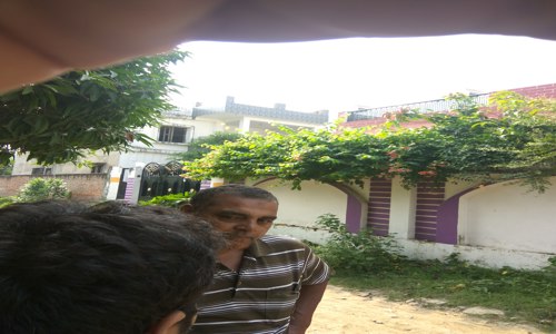 Rayyan Enterprises - Packers and Movers in Panchkroshi Road, Varanasi