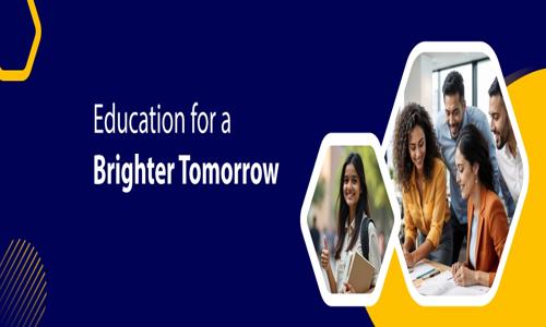 Rbt Mission Learning Educational Institute Private Limited - School Tuitions in Garia, Kolkata