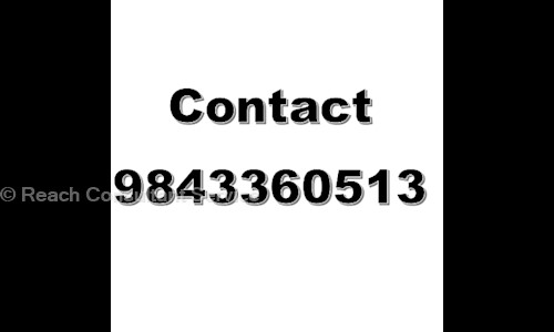 Reach Consultant Service - Placement Consultancies in Narasimmachari Street, dharmapuri