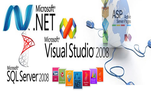 Reach Consultant Service - Placement Consultancies in Kandasamy Vathiyar Street, Dharmapuri