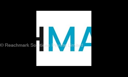 Reachmark Solutions Private Limited - Placement Consultancies in Tilakwadi, Belgaum