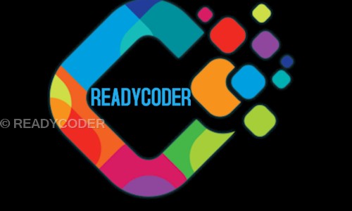 READYCODER - Placement Consultancies in Sector 49, Noida