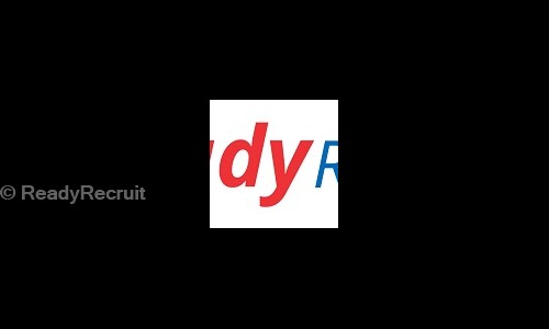ReadyRecruit - Job Training in Aliganj, Lucknow