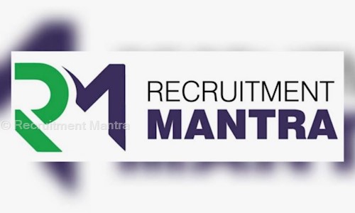 Recruitment Mantra - Placement Consultancies in Tiretti, Kolkata