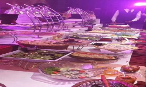 Red Tag Events Planner - Catering Services in Sector 17C, Chandigarh