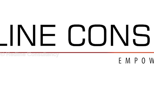 Redline Consultancy - Placement Consultancies in Bomikhal, Bhubaneswar