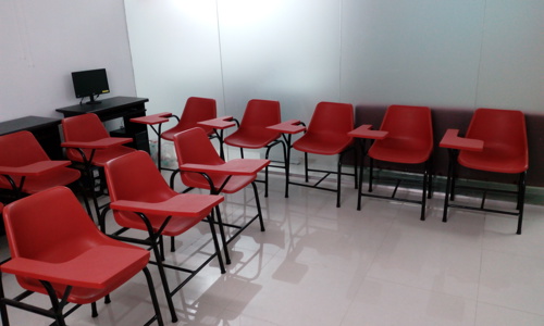 Regulance- Trainer And Consultant - Job Training in Jamia Nagar, Delhi