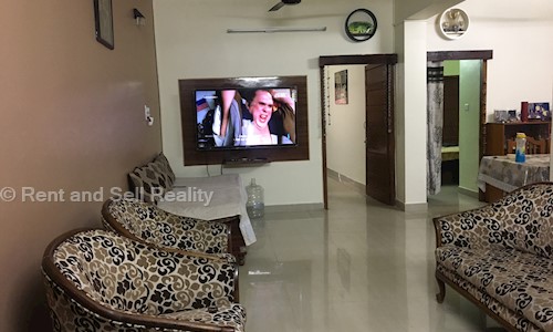 Rent and Sell Reality - Catering Services in Kodambakkam, Chennai