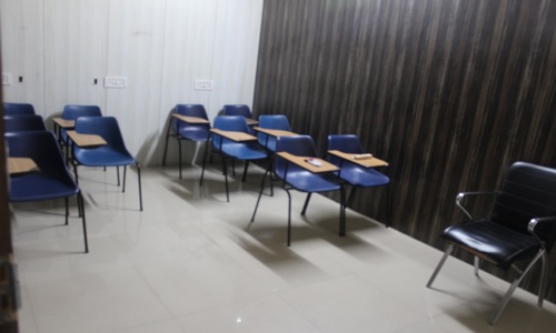Result Hub - School Tuitions in Vrindavan Colony, Lucknow
