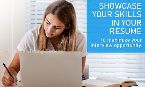 Resume Writing Service - Placement Consultancies in Baba Kharak Singh Marg Area, Delhi